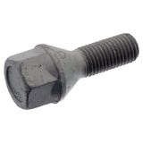 Wheel Bolt - Ford by Febi 6069623-FEB2