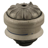 Engine Mount - Mercedes by Febi 1242400317-FEB