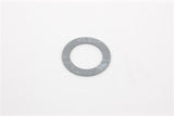 Cometic GM .060in Fiber Distributor Gasket by Cometic CGS-C5531-060
