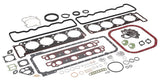 Elring Head Gasket Install Kit - Mercedes 1170104141-ELR