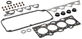 Elring Head Gasket Install Kit - Mitsubishi MD978077-ELR