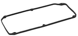 Elring Valve Cover Gasket - Mitsubishi MD334458-ELR