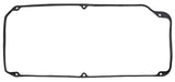 Elring Valve Cover Gasket - Mitsubishi MD334458-ELR