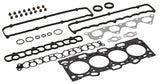 Elring Head Gasket Install Kit - Mitsubishi MD978114-ELR