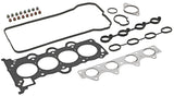 Elring Head Gasket Install Kit - Hyundai 209202BA00-ELR