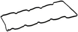 Elring Valve Cover Gasket - Hyundai 224412F200-ELR