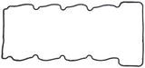 Elring Valve Cover Gasket - Hyundai 224412F200-ELR