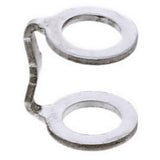 Elring Fuel Line Seal - Mazda RF7J13483-ELR