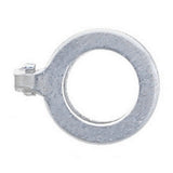 Elring Fuel Line Seal - Mazda RF7J13483-ELR