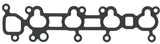 Elring Intake Manifold Gasket - Mitsubishi MD322825-ELR