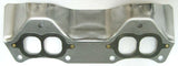 Elring Exhaust Manifold Gasket - Mitsubishi MR404497-ELR