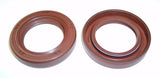 Elring Crankshaft Seal - Mitsubishi MD031837-ELR