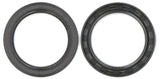 Elring Crankshaft Seal - Mitsubishi MD008885-ELR