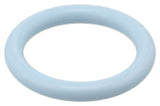 Elring Sealing Ring - Mercedes 69974848-ELR