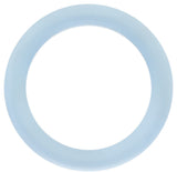 Elring Sealing Ring - Mercedes 69974848-ELR
