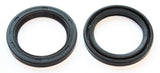 Elring Crankshaft Seal - Mitsubishi MD088855-ELR
