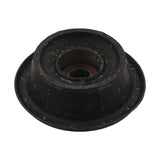 Strut Mounting Kit with Ball Bearing - VW/Audi by Febi 357412329-FEB2