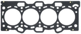 Elring Head Gasket - Mitsubishi MD333279-ELR