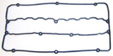Elring Valve Cover Gasket - Mitsubishi MD346750-ELR