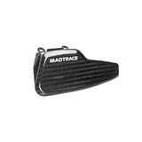 JQ Werks Madtrace Magnetic Paddle Shifters - Chevrolet Corvette