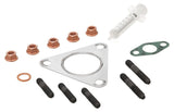 Elring Turbocharger Install Kit 041006701-ELR