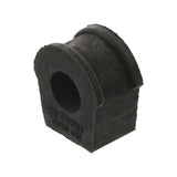 Sway Bar Bushing At Control Arm - VW/Audi by Febi 823411313A-FEB