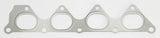 Elring Exhaust Manifold Gasket - Mitsubishi MR323599-ELR