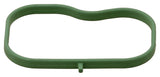 Elring Intake Manifold Gasket - Mazda L80713111-ELR