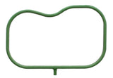 Elring Intake Manifold Gasket - Mazda L80713111-ELR
