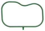 Elring Intake Manifold Gasket - Mazda L80713111-ELR