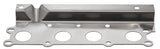 Elring Exhaust Manifold Gasket - Ford 1721157-ELR