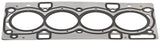 Elring Head Gasket - Ford 1685734-ELR