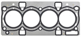 Elring Head Gasket - Ford 1685734-ELR