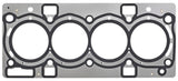 Elring Head Gasket - Ford 1685734-ELR