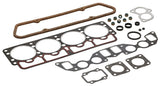 Elring Head Gasket Install Kit - Volvo 2755353-ELR