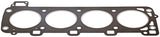 Elring Head Gasket - Porsche 95110437402-ELR