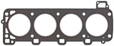 Elring Head Gasket - Porsche 95110437402-ELR