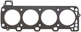 Elring Head Gasket - Porsche 95110437402-ELR