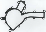 Water Pump Gasket - Mercedes | 1122010180