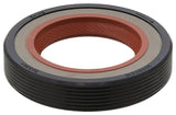 Crankshaft Seal - Porsche | 99911304950