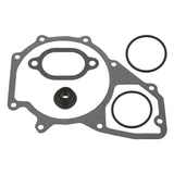 Gasket Set - Mercedes by Febi 4222000060-FEB