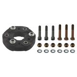 Flexible Coupling Kit For Propshaft - Mercedes by Febi 1404100315-FEB