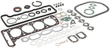 Elring Head Gasket Install Kit 012417004-ELR
