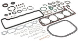 Elring Head Gasket Install Kit 012416503-ELR