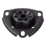 Strut Mounting without Ball Bearing - VW/Audi by Febi 431412377C-FEB