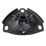 Strut Mounting without Ball Bearing - VW/Audi by Febi 431412377C-FEB