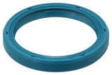 Elring Sealing Ring - VW/Audi 251407641A-ELR