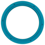 Elring Sealing Ring - VW/Audi 251407641A-ELR