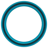 Elring Sealing Ring - VW/Audi 251407641A-ELR