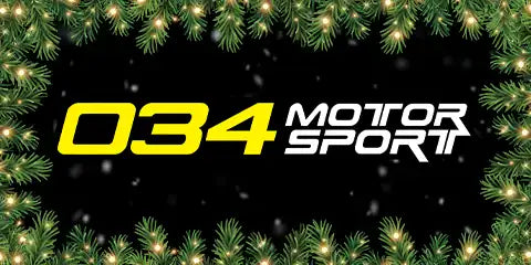 Get up to 15% off on performance upgrades for your VW/Audi today!